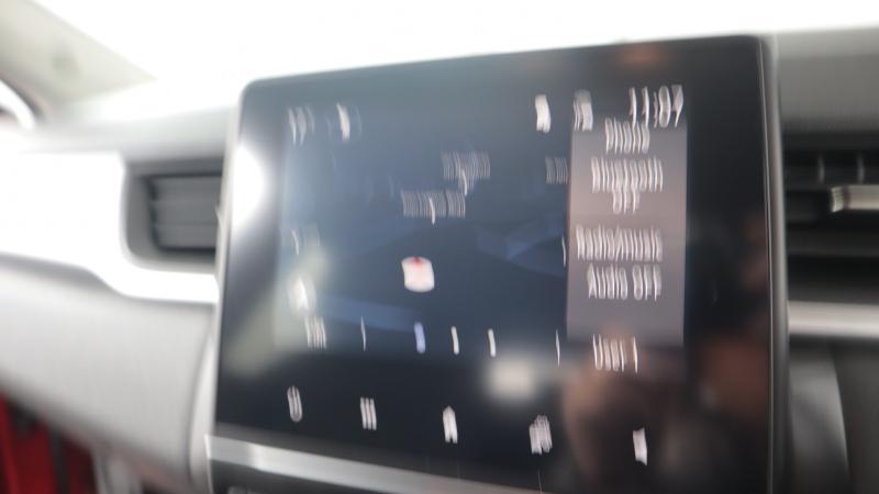Renault Captur Photo dealer360-7673d008bc82e0ab7a87ecbab9e6ed122bb3fefb.jpg