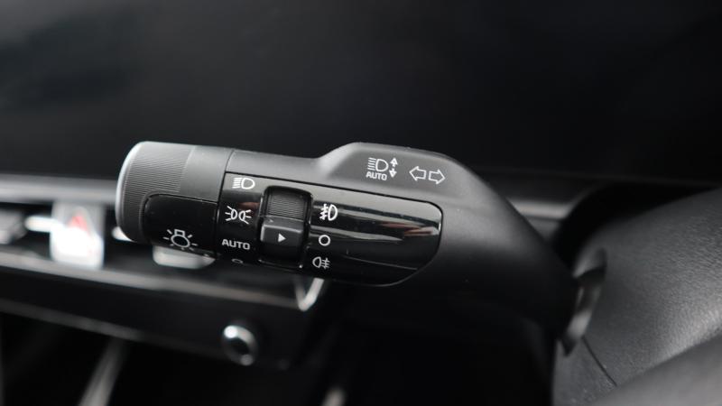 Kia Niro Photo dealer360-7677ca62862d4177389193a99768d12f3ab95a0f.jpg