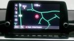 Kia Picanto Photo 15