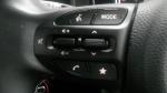 Kia Picanto Photo 12