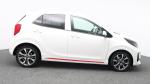 Kia Picanto Photo 1