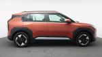 Kia EV3 Photo 1