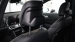 Kia Sportage Photo 15