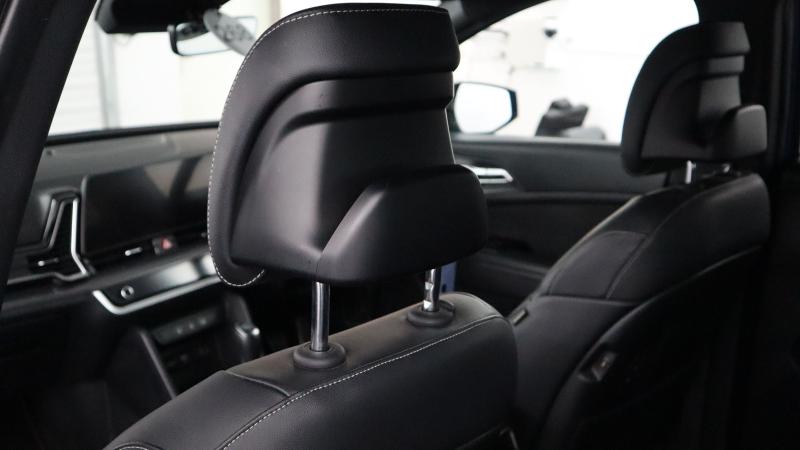 Kia Sportage Photo dealer360-770cc4d51166a81ecdf9ce56a78261b66c36d2b2.jpg
