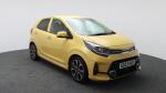 Kia Picanto Photo 0