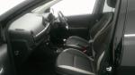 Kia Picanto Photo 8