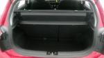 Kia Picanto Photo 26
