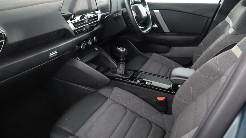Citroen C4 Photo dealer360-7723570656d5b069c5733537c20a11cdb97a5150.jpg