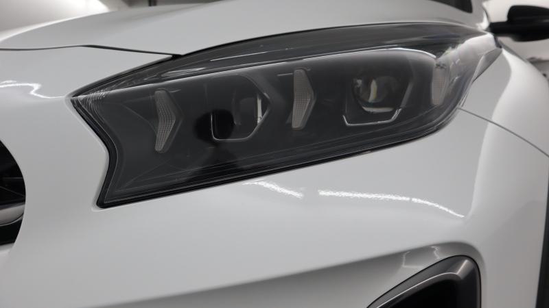 Kia XCeed Photo dealer360-776902e4d48cb7515a54e192a42b5e1d1528ce7c.jpg