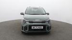 Kia Picanto Photo 7