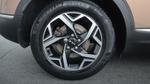 Kia Sportage Photo 18