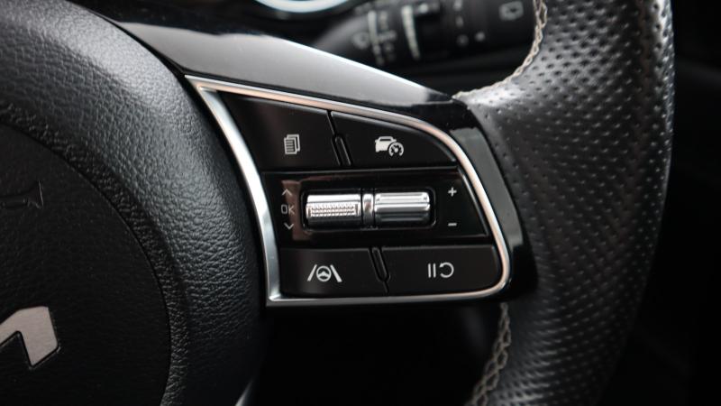 Kia ProCeed Photo dealer360-77afaca8d7d679e5eb55b891c875ab3d89cc2082.jpg