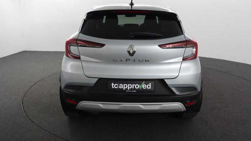 Renault Captur Photo dealer360-77b578c597792f72a4664373dd2422b5928ef9f1.jpg