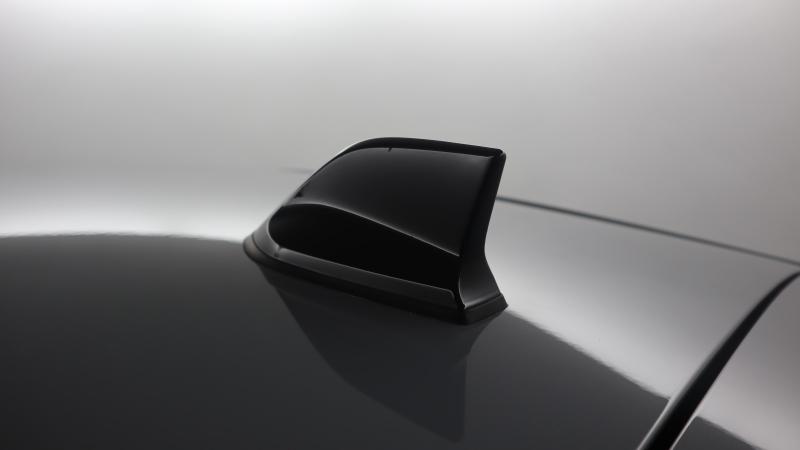 Renault Clio Photo dealer360-77cc415cfb916085056db9ca6f335a4022e7e8c1.jpg