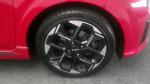 Kia Picanto Photo 31