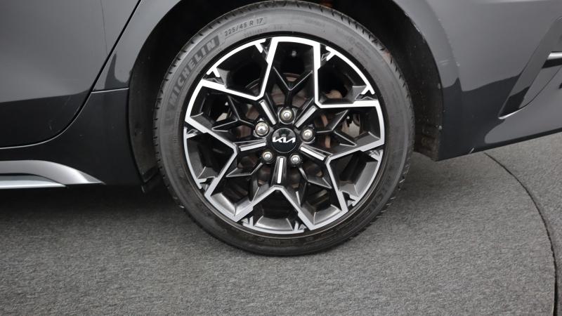 Kia ProCeed Photo dealer360-7806ad581adeb6baea9e05f20d0b3bbab090d153.jpg