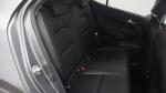 Kia Picanto Photo 26