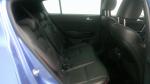 Kia Sportage Photo 22