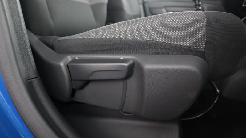 Citroen C3 Aircross Photo dealer360-78723319deff11f3e6471092ee1e9b36b40a2bae.jpg