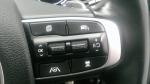 Kia Sportage Photo 21
