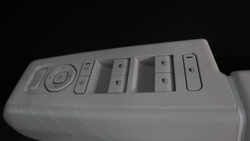 Kia EV4 Photo dealer360-78d31cc53ca068e3bd99a05d7152aa0176dee2b0.jpg