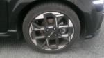 Kia Picanto Photo 29