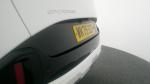 Kia Sportage Photo 25