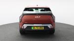 Kia EV3 Photo 3