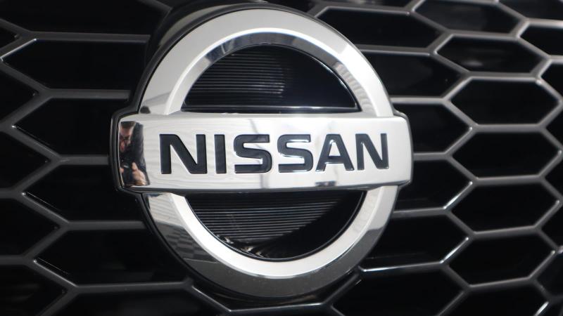 Nissan JUKE Photo dealer360-79c7ec0ee110de465dc05852e9d3283fb524516f.jpg