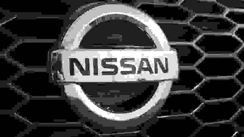 Nissan JUKE Photo dealer360-79c7ec0ee110de465dc05852e9d3283fb524516f.jpg