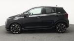 Kia Picanto Photo 5