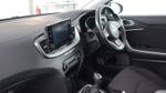 Kia XCeed Photo 16