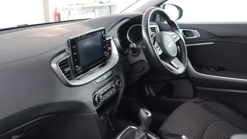 Kia XCeed Photo dealer360-7a1c62c15734736e64c943ffdbe83562bab890ec.jpg