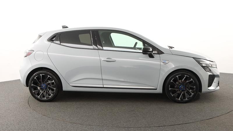 Renault Clio Photo dealer360-7a62e83128aa401770863364268c3dc53fa260c9.jpg