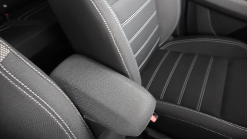 Dacia Jogger Photo dealer360-7a7525acf47ff5b5f126c41c8e9c34e9a9401c1d.jpg