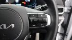 Kia Sportage Photo 26
