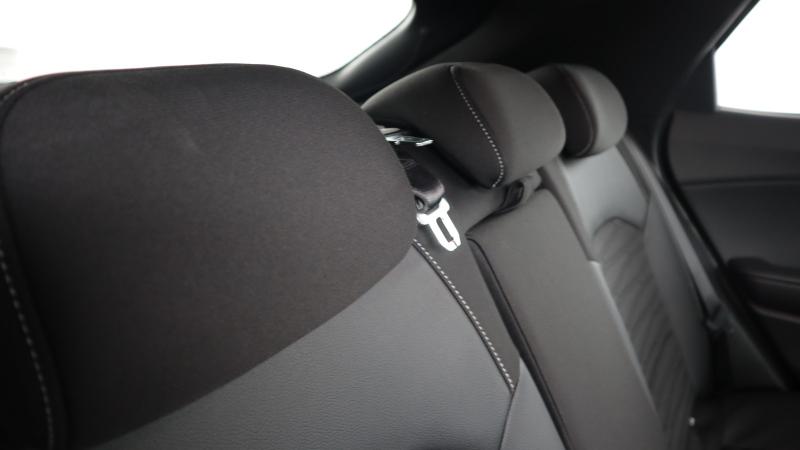 Kia XCeed Photo dealer360-7ab313fbba21595a5f47d0667d168f63c9a64070.jpg