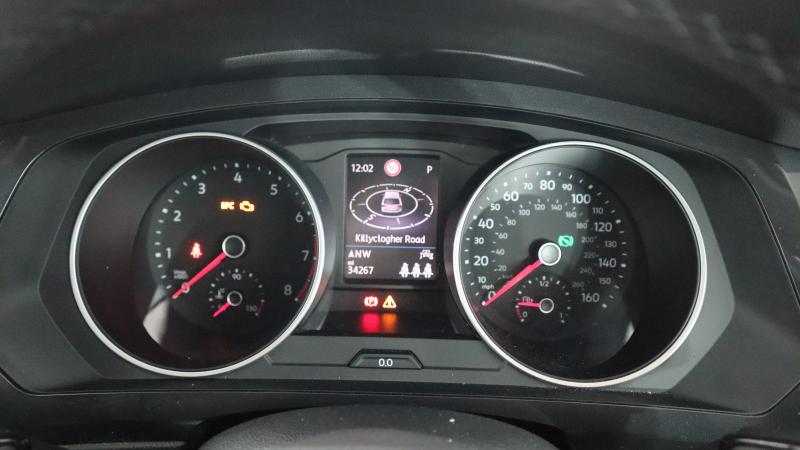 Volkswagen Tiguan Photo dealer360-7ab9bdea861ffca542f76392367aeae029fb7e49.jpg