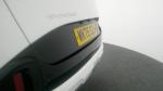 Kia Sportage Photo 23