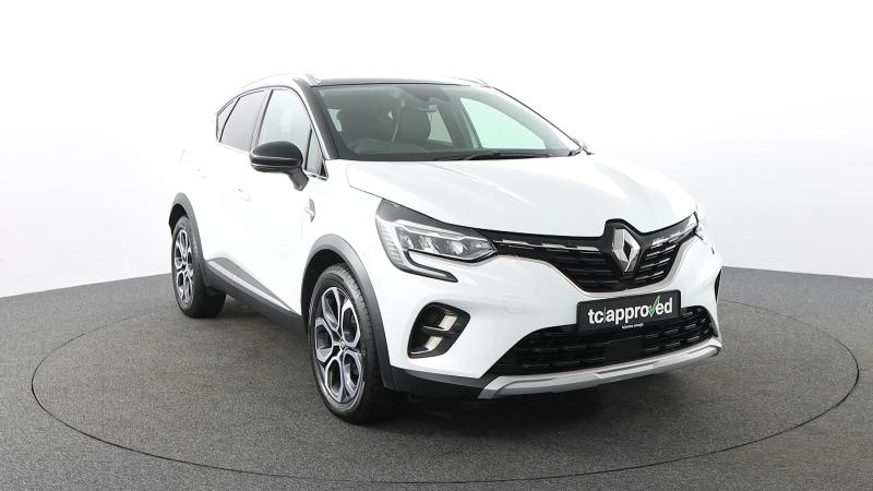 Renault Captur Photo dealer360-7b8c745b20d1a55a31fe8d1cd5b9d84cb878270b.jpg