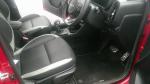 Kia Picanto Photo 8