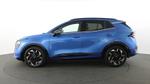 Kia Sportage Photo 7