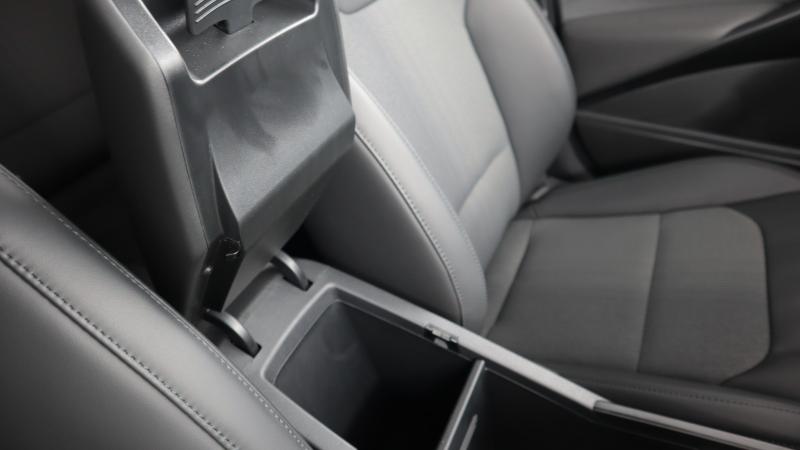 Kia Niro Photo dealer360-7bbb0a56e3561441bedae08c3e46afb9ca253b8b.jpg