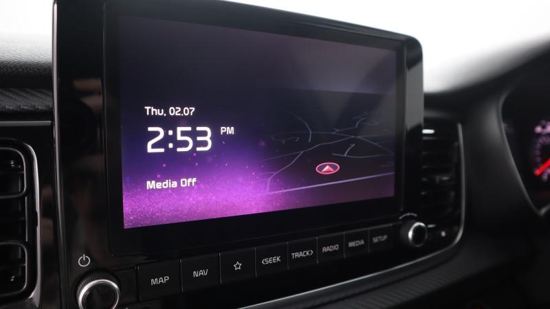 Kia Rio Photo dealer360-7bf3695703d7ab005b1f83f060f072859d1b4851.jpg