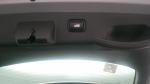 Kia Sportage Photo 15