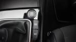 Kia Sportage Photo 21