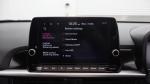 Kia Picanto Photo 14