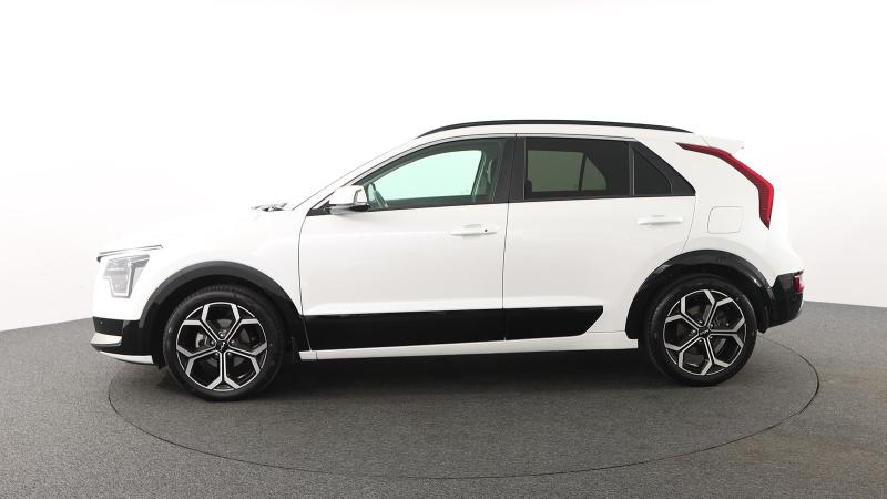 Kia Niro Photo dealer360-7c9df29f234636ad12b1a5fcaf9e96e03f2f4f0e.jpg