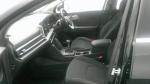 Kia Sportage Photo 8