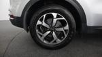 Kia Sportage Photo 17
